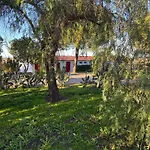 Monte Da Palmeira Feedme Farm *
