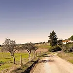 Monte Da Palmeira Feedme Farm