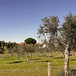 Monte Da Palmeira Feedme Farm *