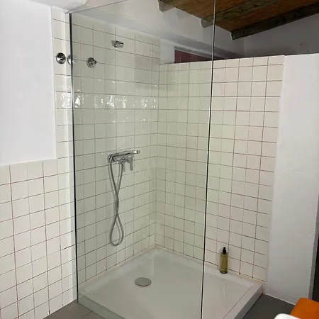 ベッド・アンド・ブレックファスト Monte Da Palmeira Feedme Farm