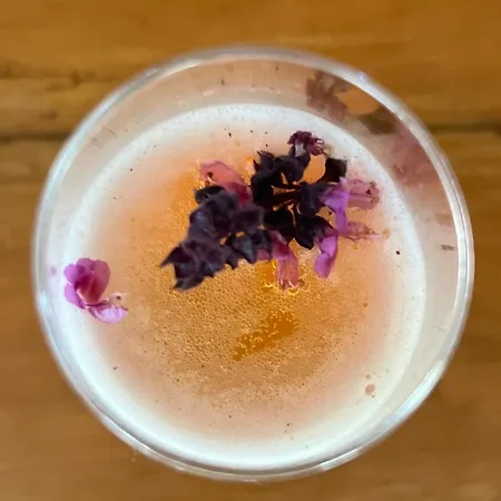 Monte Da Palmeira Feedme Farm B&B Bicas