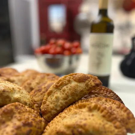 Monte Da Palmeira Feedme Farm * Bicas