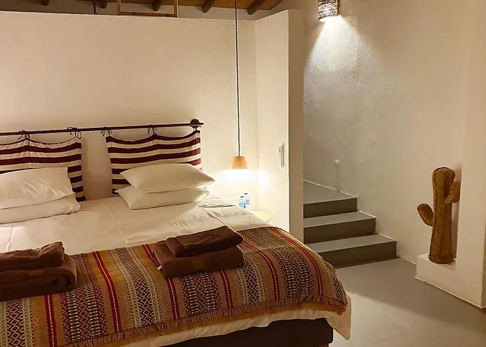 Monte Da Palmeira Feedme Farm *