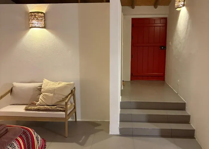 Monte Da Palmeira Feedme Farm