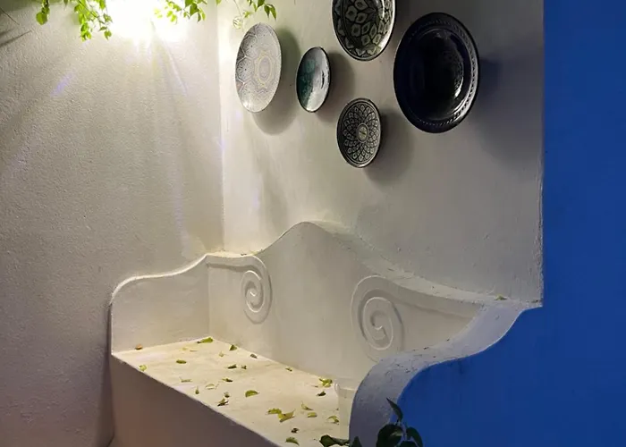 Monte Da Palmeira Feedme Farm Bicas