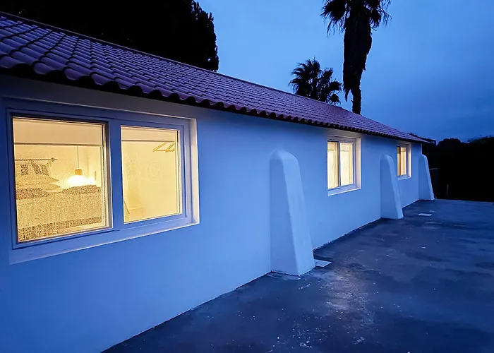 Monte Da Palmeira Feedme Farm * Bicas