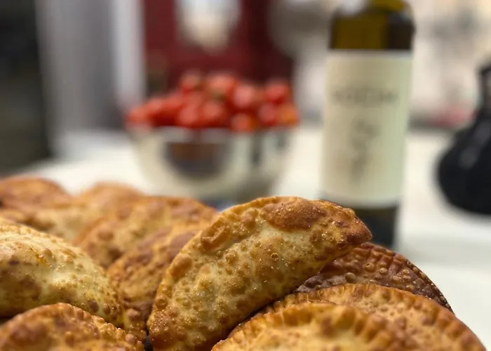 Monte Da Palmeira Feedme Farm * Bicas